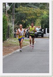 Marathon Ferret 12.10.08 02 059 * 302 x 453 * (66KB)